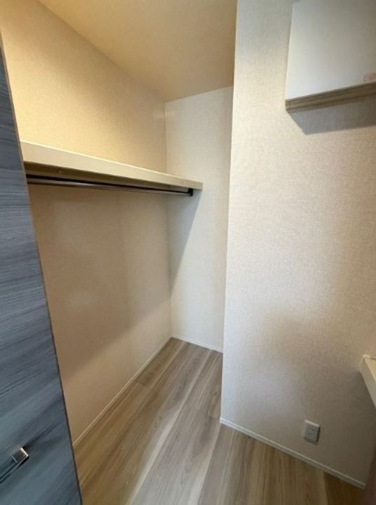 D’BLESS湘南藤沢のその他画像