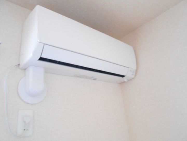 グランフォート 伍番館のその他画像