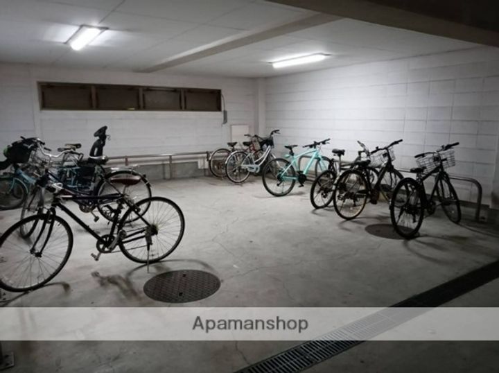 ベルメゾン町田のその他画像