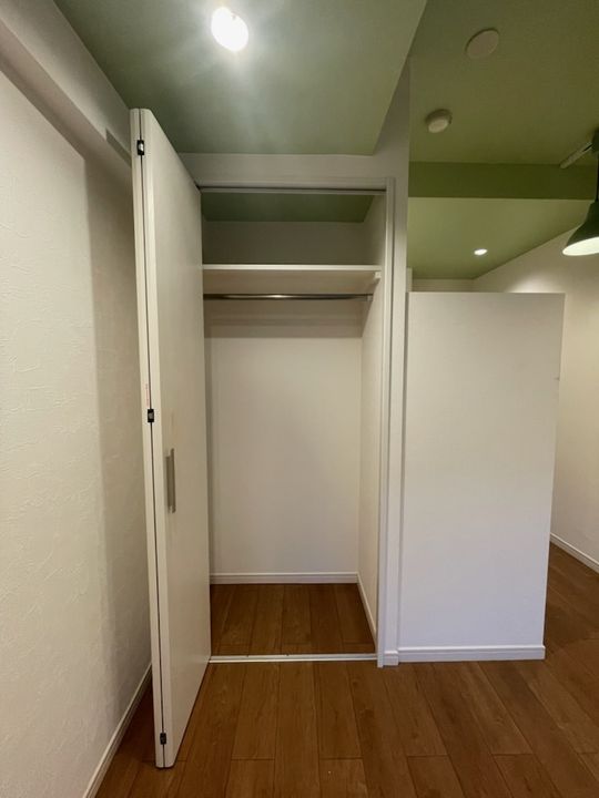 神奈川県横浜市西区平沼1丁目の賃貸マンションのその他画像