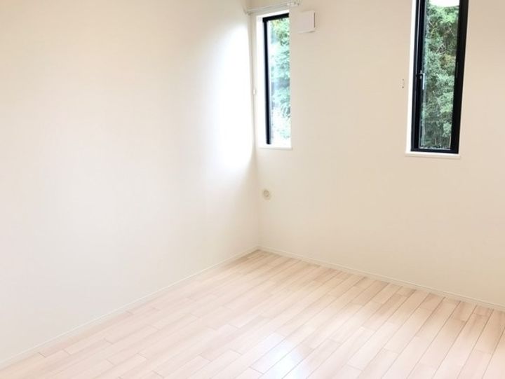 サン・サルーテのその他画像