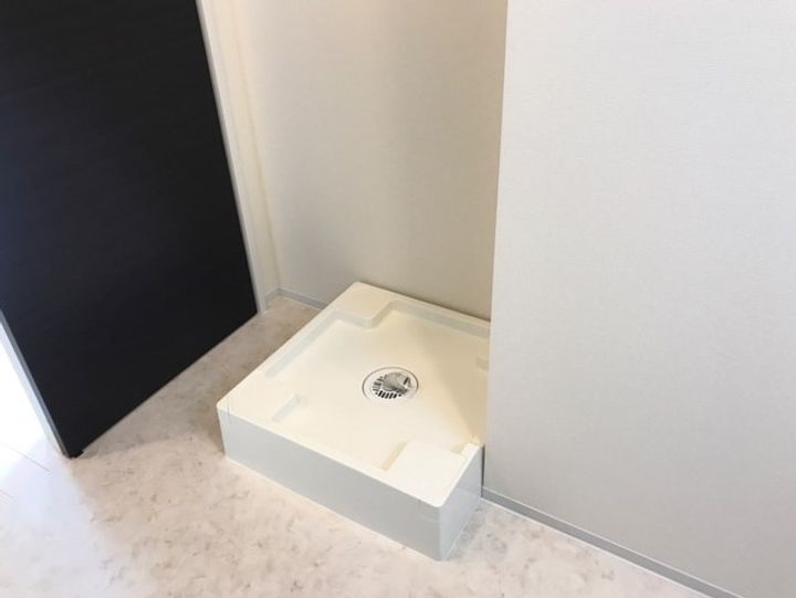 サン・サルーテのその他画像