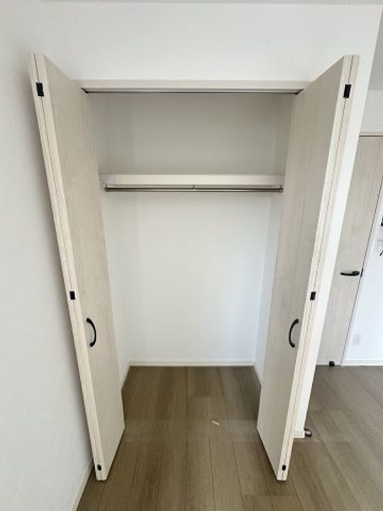 T&Fレジデンス南林間Aのその他画像