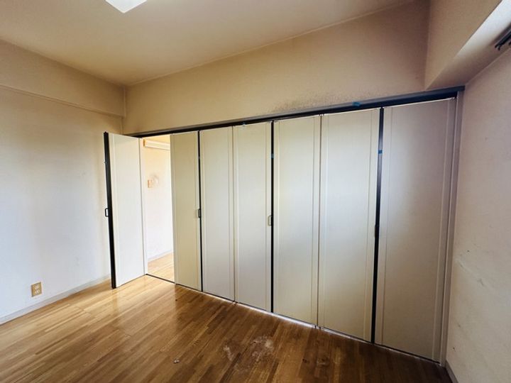 日神パレス生麦のその他画像