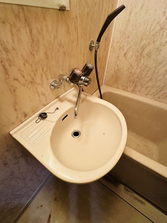 日神パレス生麦のその他画像