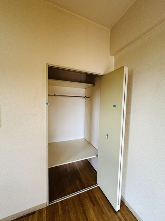 日神パレス生麦のその他画像