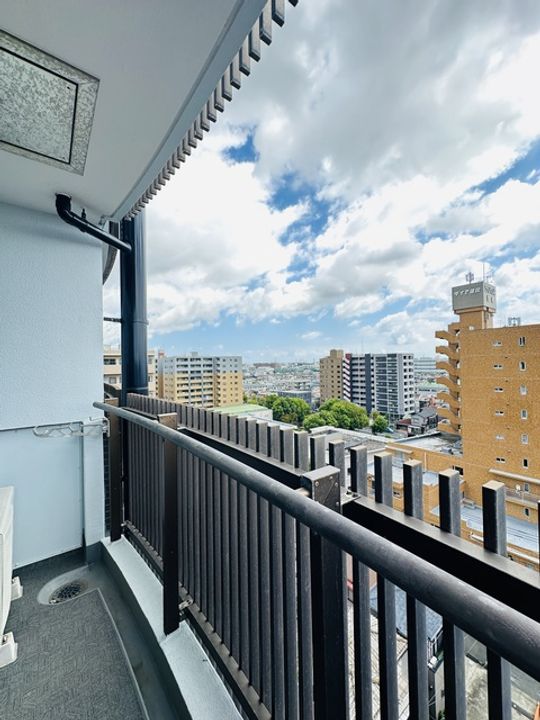 日神パレス生麦のその他画像