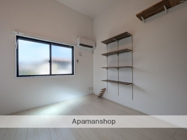 オデッセイ10の内装