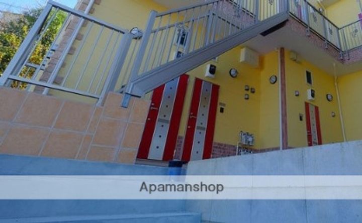 ユナイト弘明寺フィンズベリーのその他画像