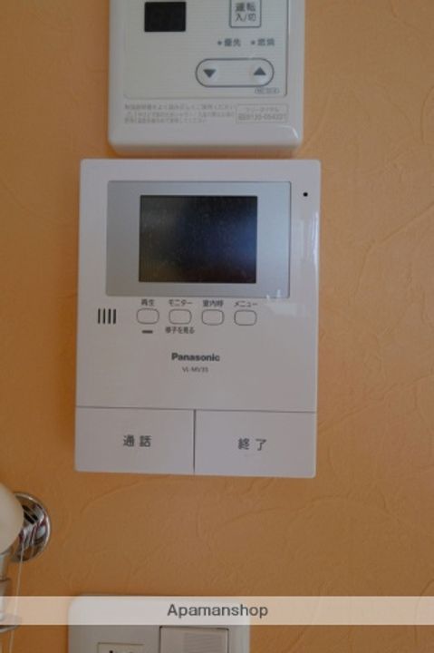 ユナイト弘明寺フィンズベリーのその他画像