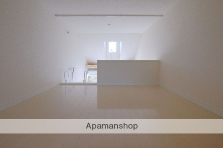 ユナイト弘明寺フィンズベリーのその他画像