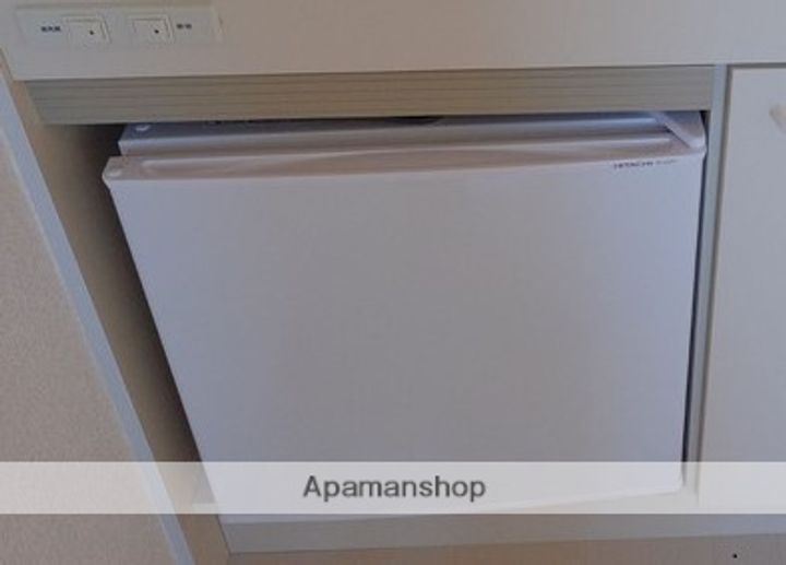 ユナイト弘明寺フィンズベリーのその他画像