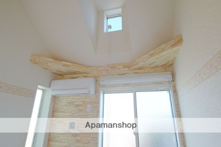 ユナイト弘明寺フィンズベリーのその他画像