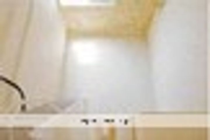 ユナイトさくらスタンダールのその他画像