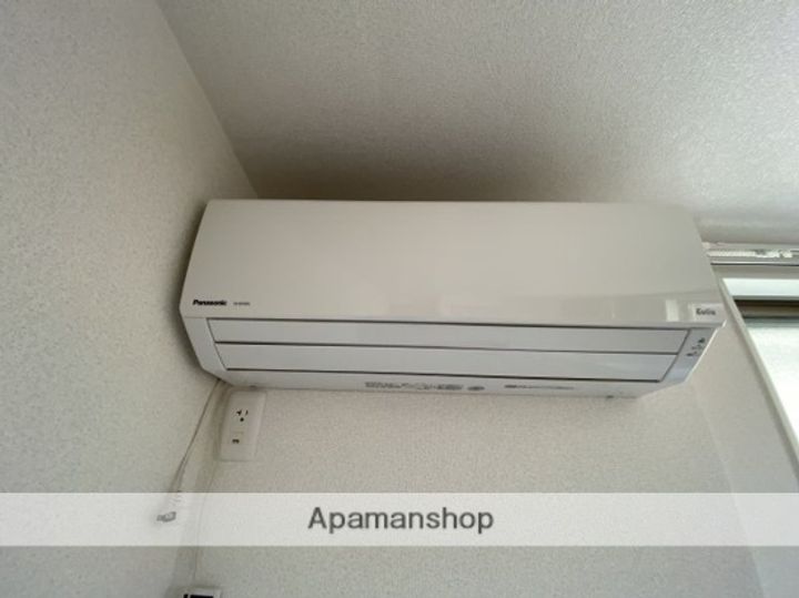 ベイルーム鶴見のその他画像