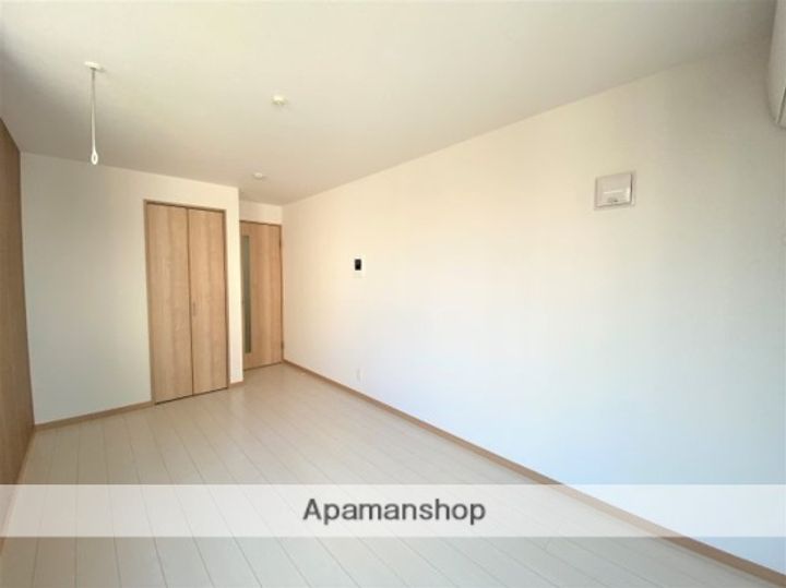 ベイルーム鶴見のその他画像