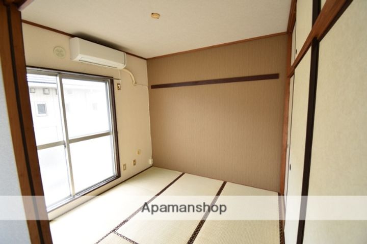 グリーンハイムつきみ野のその他画像