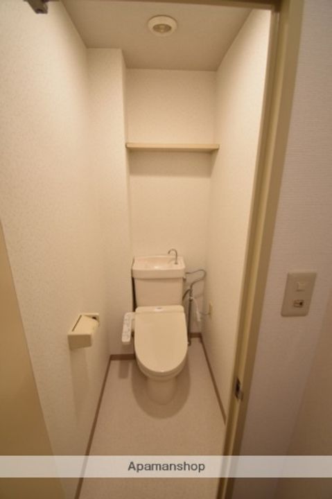 グリーンハイムつきみ野のその他画像