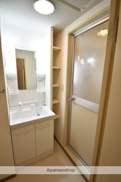 グリーンハイムつきみ野のその他画像