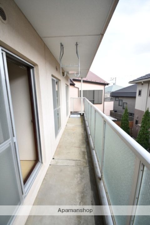 グリーンハイムつきみ野のその他画像