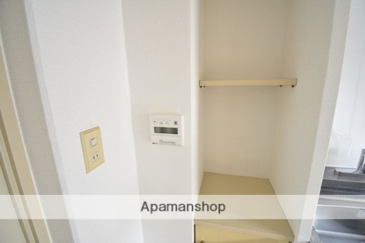 グリーンハイムつきみ野のその他画像