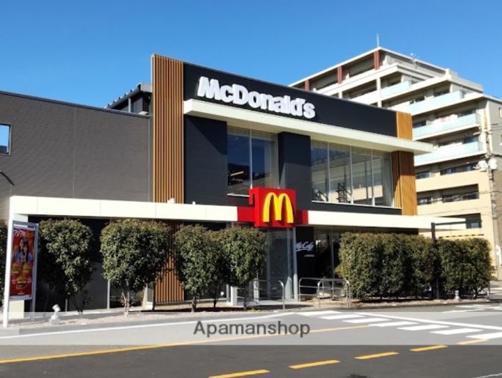 グリーンハイムつきみ野の周辺