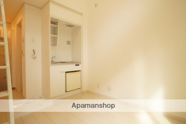 グラン・レーヴ白楽のその他画像