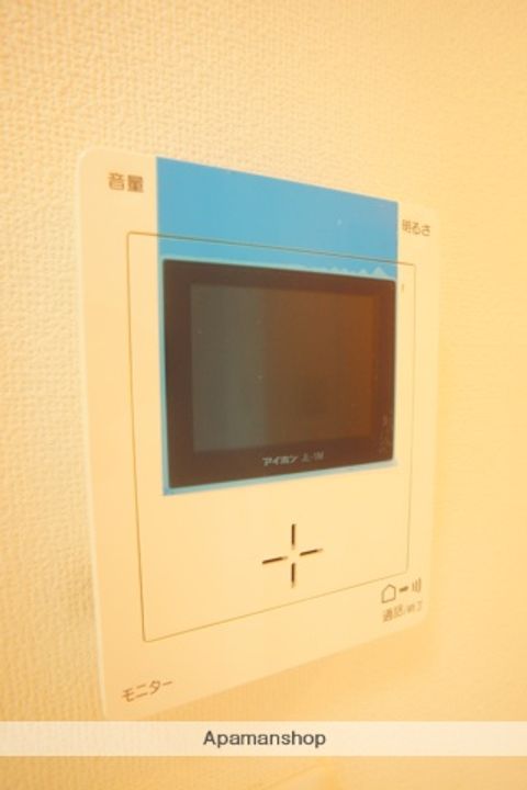 グラン・レーヴ白楽のその他画像