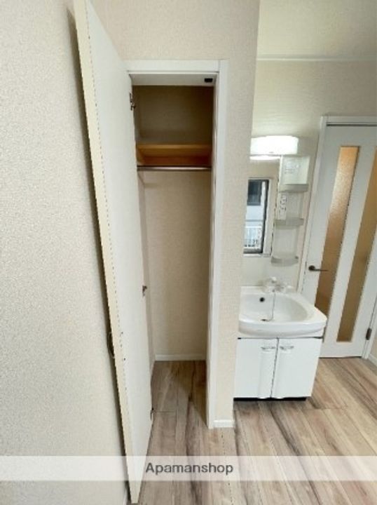 シモンズ・ホールのその他画像