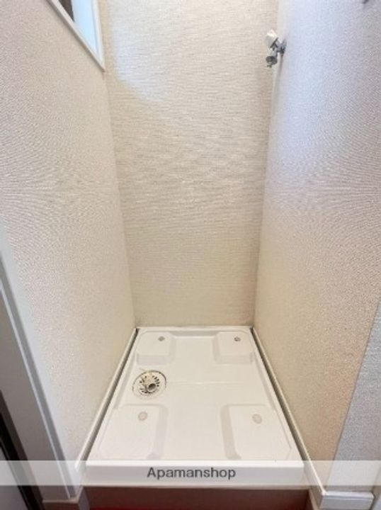 シモンズ・ホールのその他画像