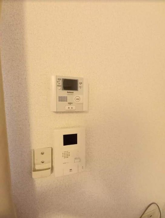 レオパレス弥勒寺Ⅱのその他画像