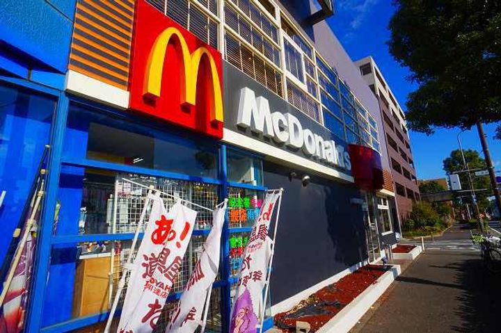 レオパレスキャッスル Y Tの周辺