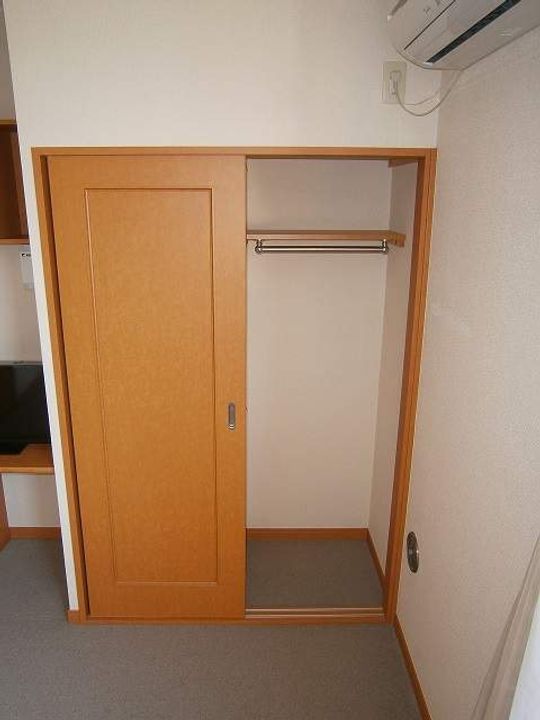 レオパレスYOSHIDAのその他画像