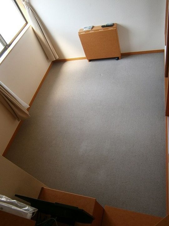 レオパレスYOSHIDAのその他画像