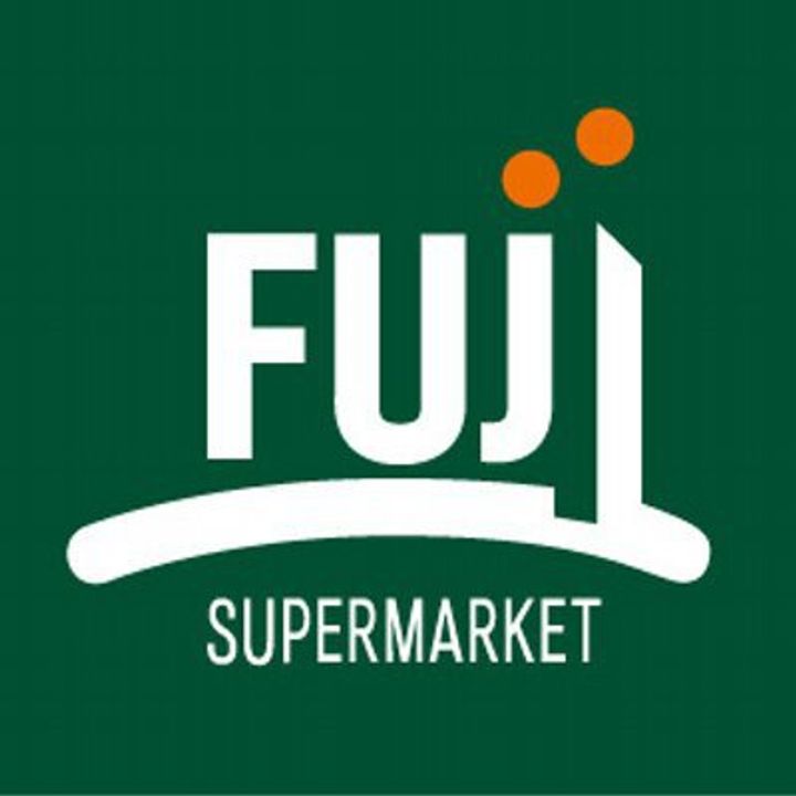 レオパレス生麦駅前の周辺