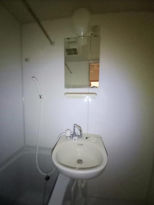 レオパレス第6鈴木ビルのその他画像