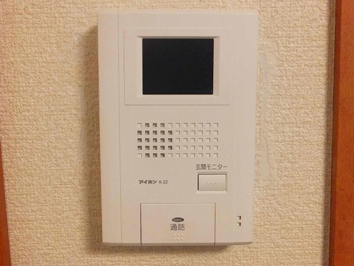 レオパレスエスペランサ横須賀のその他画像