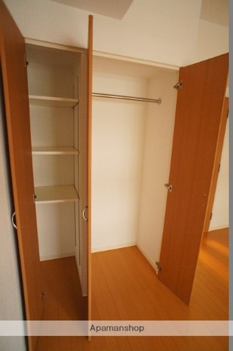 レジディア横濱関内のその他画像