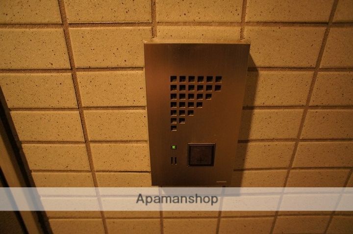 レジディア横濱関内のその他画像