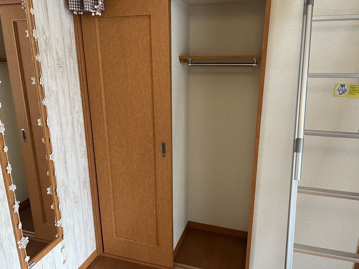 レオパレスグリーンハイツ宮田町102のその他画像