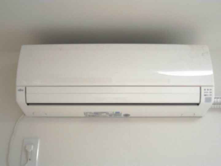 リブリ・コンソラトゥールのその他画像