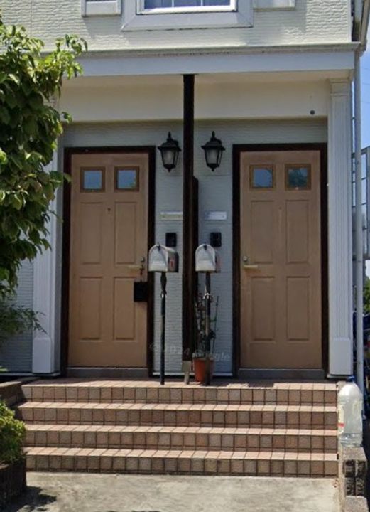 クレストメゾンⅤのその他画像