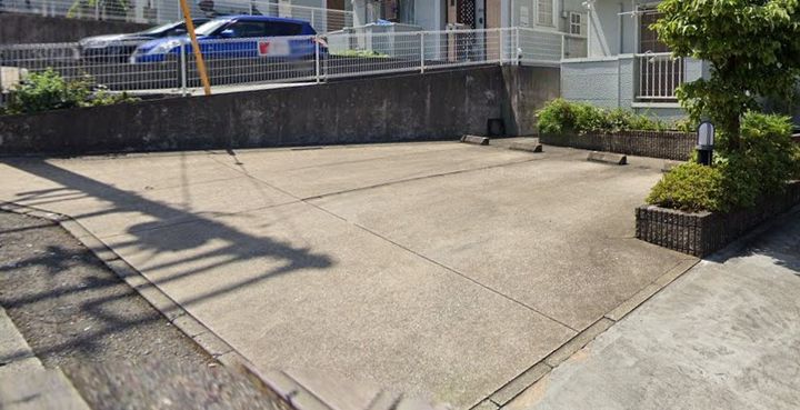 クレストメゾンⅤのその他画像