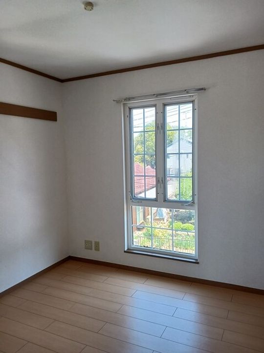 クレストメゾンⅤのその他画像