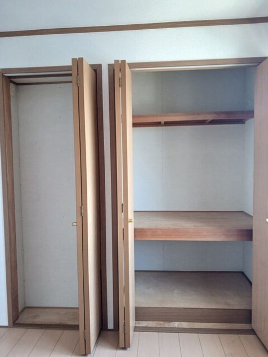 クレストメゾンⅤのその他画像