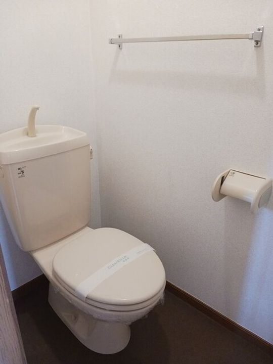 クレストメゾンⅤのその他画像