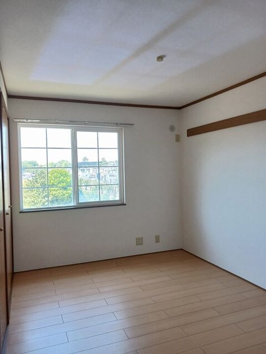 クレストメゾンⅤのその他画像