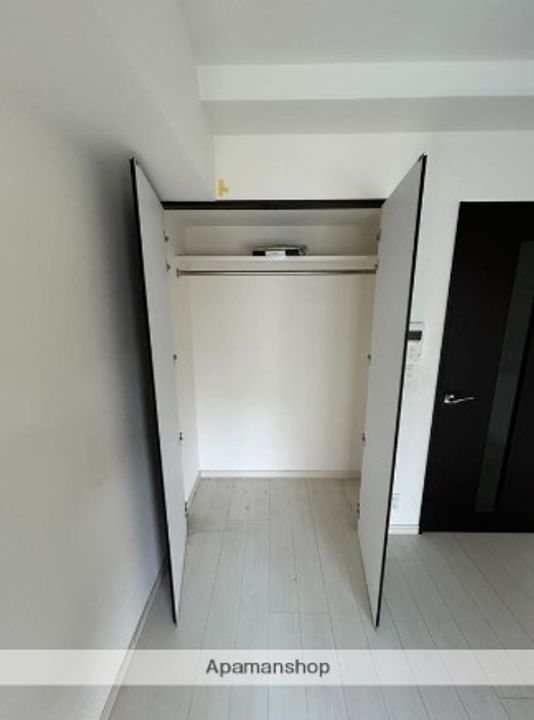 MAXIV関内のその他画像