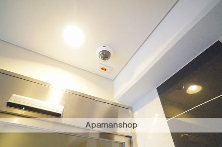 MAXIV関内のその他画像