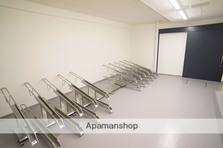 MAXIV関内のその他画像